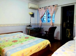 Blk 113 Bukit Batok West Avenue 6 (Bukit Batok), HDB 4 Rooms #179864492